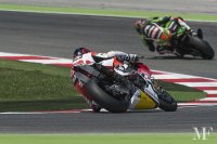 06 sbk_wsbk_r2 113 sun jun22_misano